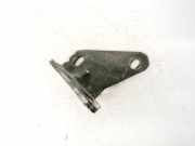 Rollenführung Schiebetür Volkswagen Caddy, III 2004.03 - 2010.09 2k0843398, BDJ