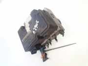 Abs Pumpe Hydraulikblock Seat Altea, 2004.01 - 2015.12 1k0907379n,10.0970-0313.3 00005793e6 1k0973026