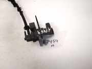 Druckwandler Abgassteuerung BMW 3-Series, E46 2002.06 - 2005.02 facelift 70057900,