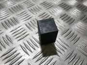 Relais Opel Corsa, B 1993.03 - 2000.09 90069864,313