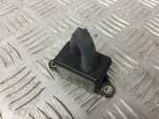 Druckwandler Abgassteuerung Lexus RX, 2003.02 - 2008.12 Gebraucht,