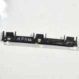 Stoßstangenhalter - Hinten Rechts Renault Megane, I 1999.03 - 2002.10 facelift 7700845258,