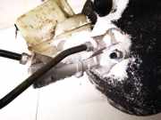 Hauptbremszylinder Mercedes-Benz W204, 2007.01 - 2011 Gebraucht,