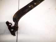 Halteband Kraftstoffbehälter Volvo XC70, 2007.08 - 2012.02 7g9n9057aa, 7g9n-9057-aa