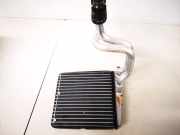 Heizungskühler Wärmetauscher Volkswagen Touran, 2003.01 - 2006.10 1k0819031,666929e Avq