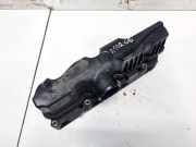 Ansaugkrümmer Mercedes-Benz W639, 2003.09 - 2010.01 A6460900837,