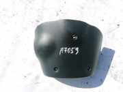 Verkleidung Lenksäule Renault Scenic, I 1996.01 - 1999.09 Gebraucht ,