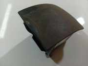 Handschuhfach Citroen C4, I 2004.11 - 2008.06 964960027700,96 496 002 77 00 06257-501506 06257501506