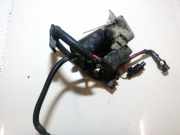 Anlasser Volvo V40, I 1995.07 - 2000.07 0001107067,