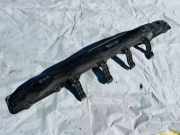 Sto?stangentr?ger hinten Kia Carens, 2006.09 - 2013.03 866351d010,86635-1d010