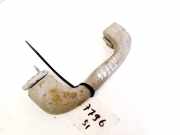 Haltegriff Haltegriff Verdeckgriff - Vorne Linke Opel Vectra, C 2005.10 - 2008.12 facelift Gebraucht,