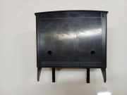 Handschuhfach Mercedes-Benz A-CLASS, W168, 2001.06 - 2004.09 facelift A1686800891,A168 680 08 91