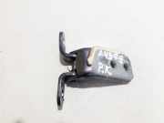 T?rscharnier Vorne Toyota Corolla Verso, III facelift 2007 - 2009 Gebraucht,