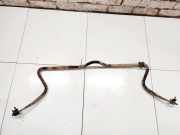 Stabilisator Vorne Fiat Doblo, 2005.10 - 2009.08 Gebraucht,