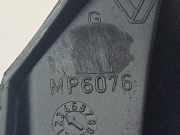 Innenausstattung Renault Laguna, III 2007.10 - 2010.11 MP6076, MP6076