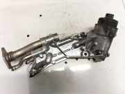 Ölfiltergehäuse Opel Astra, H 2004.03 - 2009.12 Gebraucht,