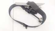 Sicherheitsgurt - Vorne Rechts Opel Corsa, D 2006.07 - 2010.06 13290245,