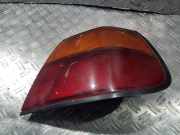 Rückleuchten - Hinten Rechts Nissan Almera, N15 1995.07 - 1998.06 Gebraucht,
