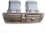 Lüftungsgitter Armaturenbrett Volvo S40, 2004.01 - 2007.03 y01145p,