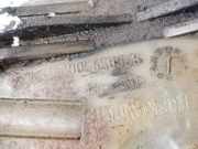 Ausgleichsbehälter Renault Master, II 2003.01 - 2010.01 facelift 8200595002,