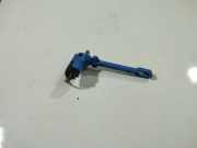 Sensor Innentemperatur Ford Focus, 2011.04 - 2018 Gebraucht ,