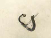 Servoleitung Leitung Servo Servoschlauch Schlauch Mercedes-Benz A-CLASS, W168, 1997.07 - 2001.06 Gebraucht,