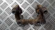 Bremssattelträger - Hinten Rechts Volkswagen Caddy, III 2004.03 - 2010.09 Gebraucht, Bst