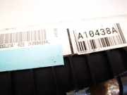 Airbag Beifahrer Volkswagen Golf, V 2003.10 - 2008.10 1k0880204l, BSE