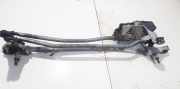 Wischergestänge Chrysler 300, I 1998.11 - 2004.12 Gebraucht,