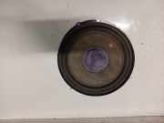 Lautsprecher Volkswagen Caddy, III 2004.03 - 2010.09 1t0035411j, BDJ