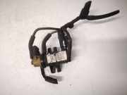 Druckwandler Abgassteuerung Ford Focus, 2011.04 - 2018 Gebraucht,