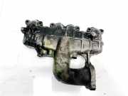 Ansaugkrümmer Volkswagen Passat, B5 1996.08 - 2000.11 038129713, 038129713