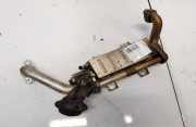 Abgaskühler AGR-Kühler Toyota Avensis, III 2009.02 - 2012.06 256010R020,25601-0R020 1306-413-0000 YA20132717 13064130000
