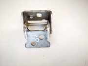 Türscharnier Hinten Peugeot 207, 2006.02 - 2009.06 Gebraucht,