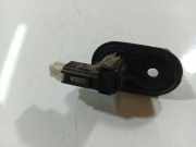 T?rkontakt - Rechts Honda FR-V, 2004.08 - 2009.12 Gebraucht,