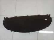 Hutablage Volkswagen Passat, CC I 2008.01 - 2011.06 3C8861325,3C8 861 325 0142 4000 0501 014240000501 BZB