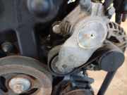 Spannrolle Peugeot 308 2007.09 - 2011 Gebraucht,