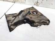 Abdeckung für Zahnriemen Mercedes-Benz A-CLASS, W168, 1997.07 - 2001.06 A6680002,