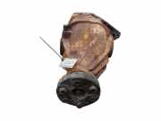 Differential Hinterachsgetriebe Chrysler 300C, I 2005.01 - 2010.06 A2103513508,