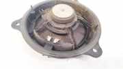 Lautsprecher Nissan Juke, I F15 2010.06 - 2019.06 Gebraucht,