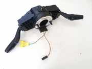 Lenkstockschalter Honda Civic, 2001.01 - 2005.09 m18624,cbss2h