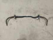 Stabilisator Vorne Volkswagen Passat, B6 2005.08 - 2010.11 Gebraucht, BMP