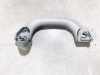 Haltegriff Haltegriff Verdeckgriff - Vorne Linke Skoda Fabia, I 6Y 1999.08 - 2005.10 6y0857607b, Bild Haltegriff Haltegriff Verdeckgriff - Vorne Linke Skoda Fabia, I 6Y 1999.08 - 2005.10 6y0857607b,