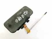 T?rgriff T?raussengriff - Vorne Rechts Ford Transit, III 2000.01 - 2006.04 YC15V22401,