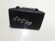 Aschenbecher Toyota Avensis, I 2000.10 - 2003.02 facelift 14801,