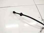 Kraftstoffleitung Opel Vectra, C 2002.04 - 2005.10 Gebraucht ,