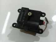 Stellmotor Lüftung SsangYong Actyon, 2005.01 - 2011.11 A2484026B00000, A2484026B00000