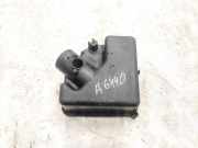 Luftfilterkasten Toyota RAV-4, III 2005.11 - 2012.12 Gebraucht,