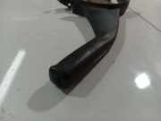 Handbremshebel Toyota Avensis Verso, 2001.08 - 2009.11 Gebraucht ,