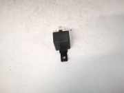 Relais Audi 80, B4 1991.09 - 1995.01 type23,